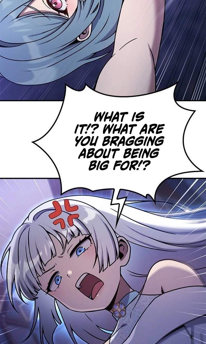 Noble Lady Reformation Guide — Chapter 43 — page 99
