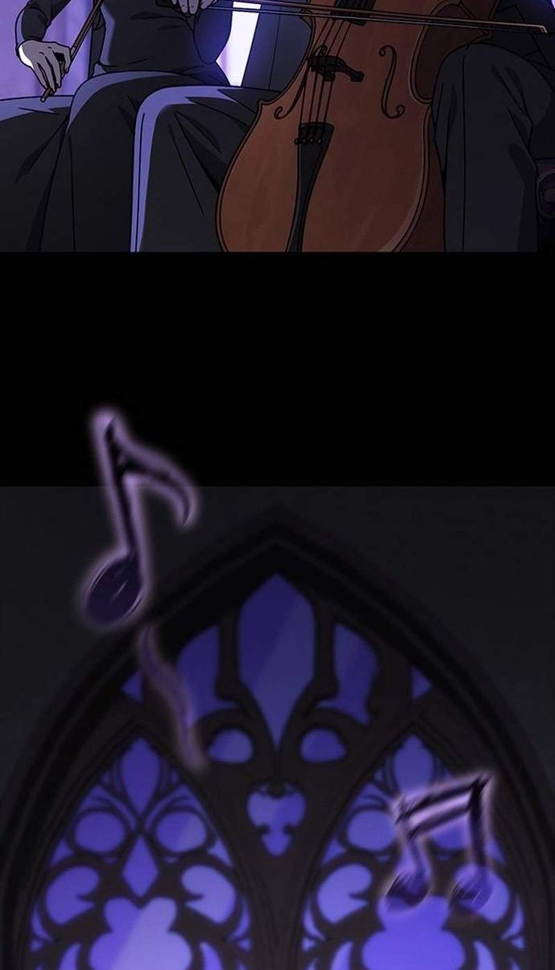 Noble Lady Reformation Guide — Chapter 43 — page 104