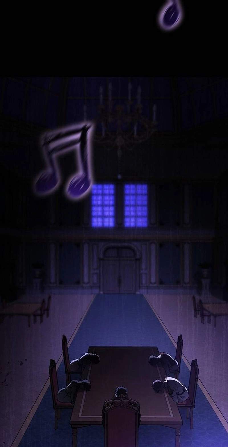 Noble Lady Reformation Guide — Chapter 43 — page 107
