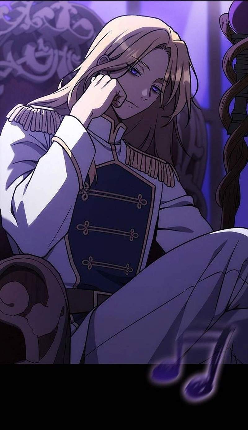 Noble Lady Reformation Guide — Chapter 43 — page 111