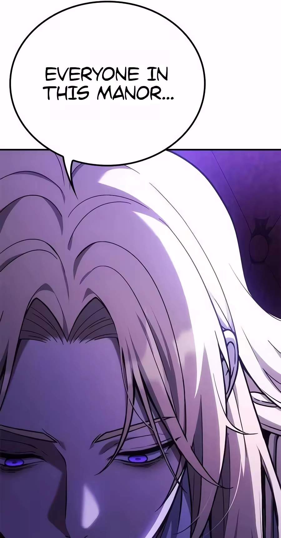 Noble Lady Reformation Guide — Chapter 44 — page 8