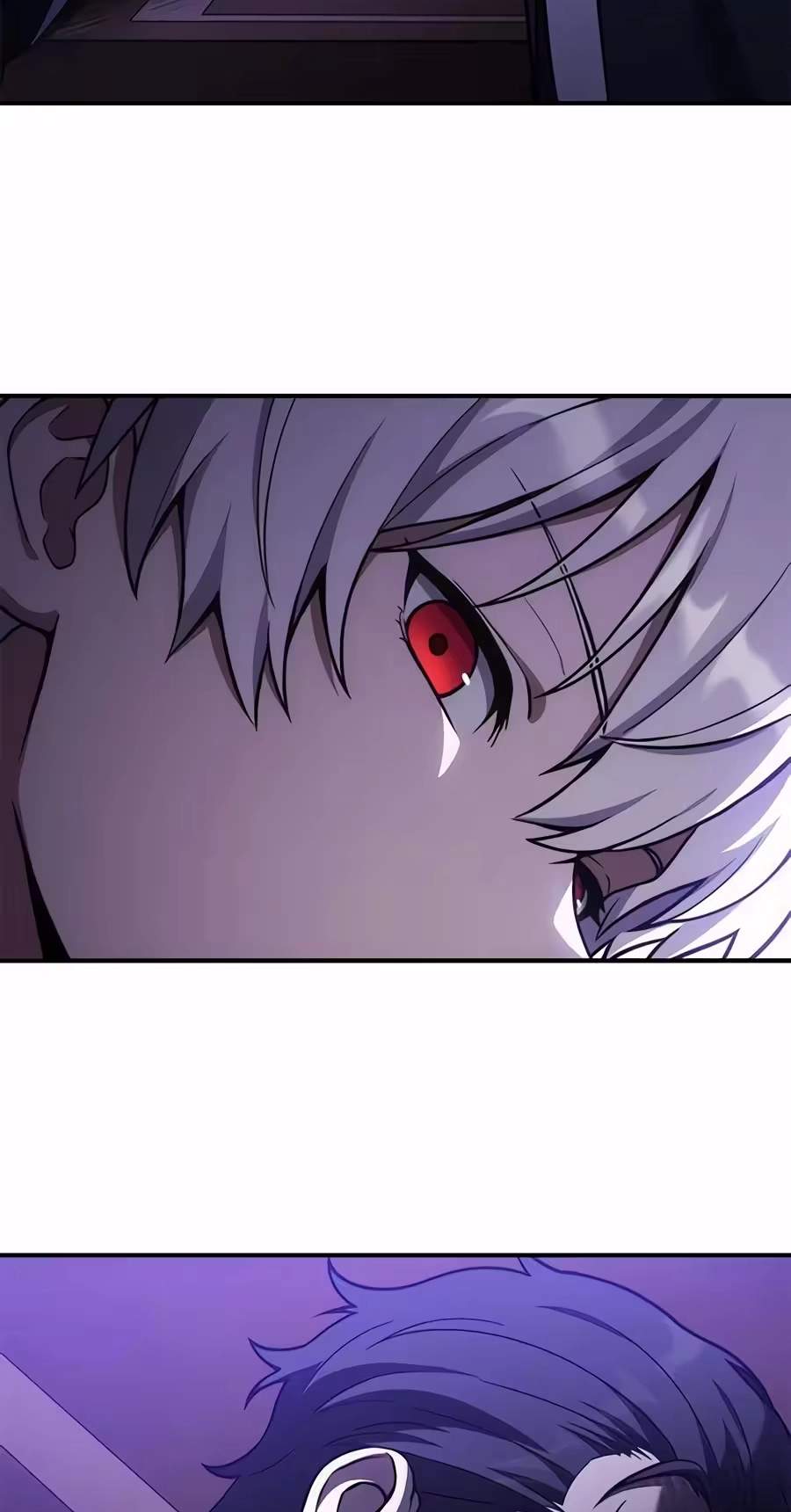 Noble Lady Reformation Guide — Chapter 44 — page 10