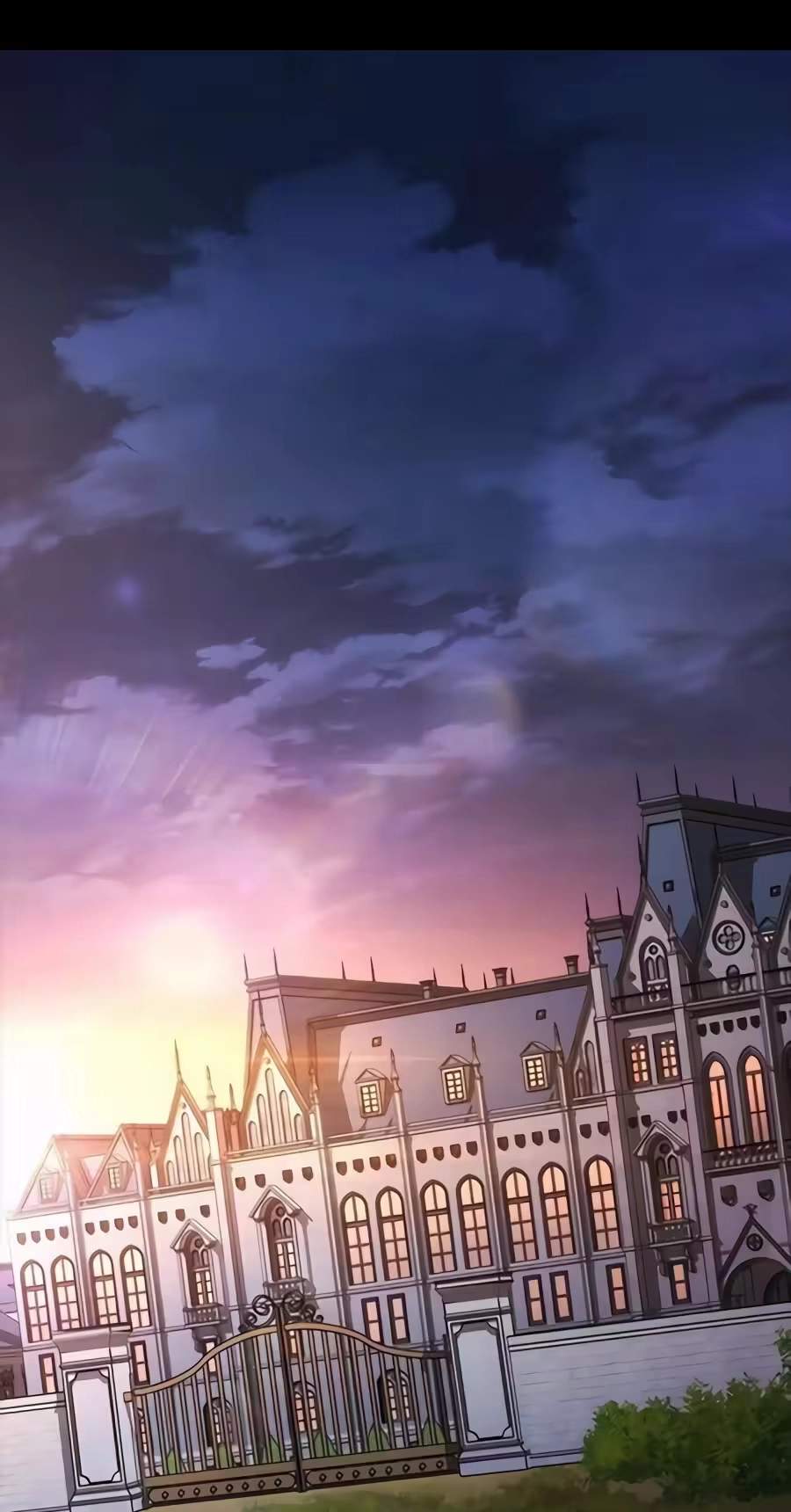 Noble Lady Reformation Guide — Chapter 44 — page 12