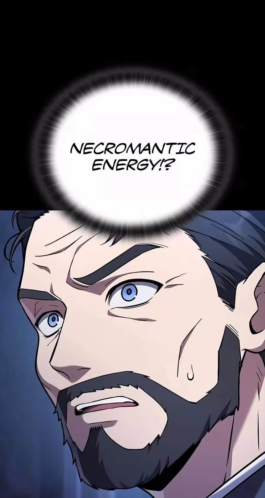 Noble Lady Reformation Guide — Chapter 44 — page 20