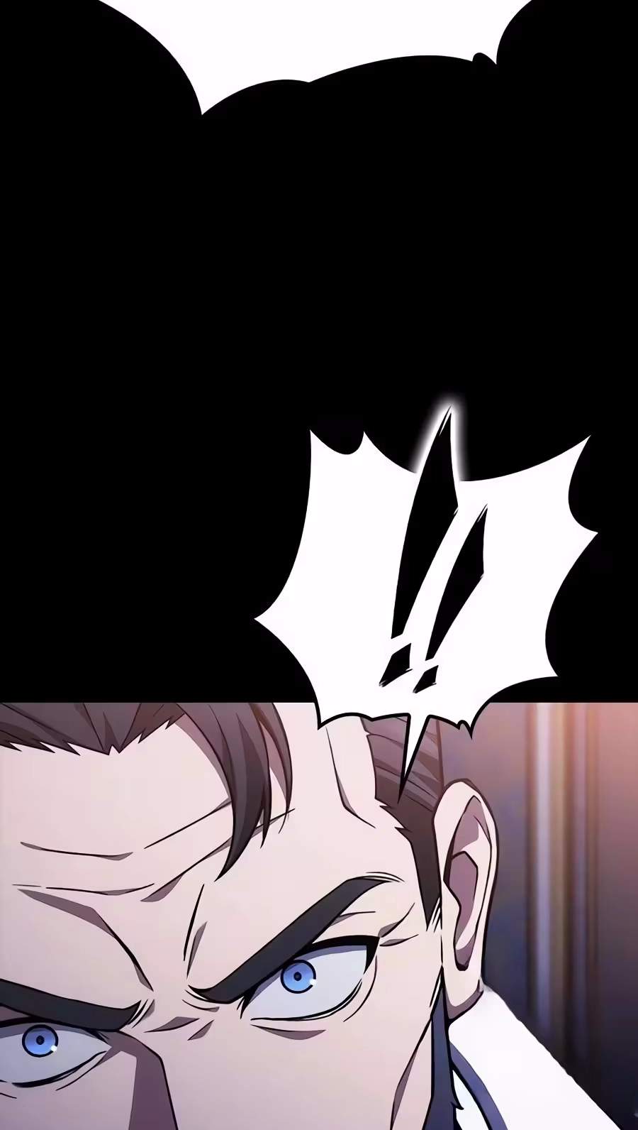Noble Lady Reformation Guide — Chapter 44 — page 29