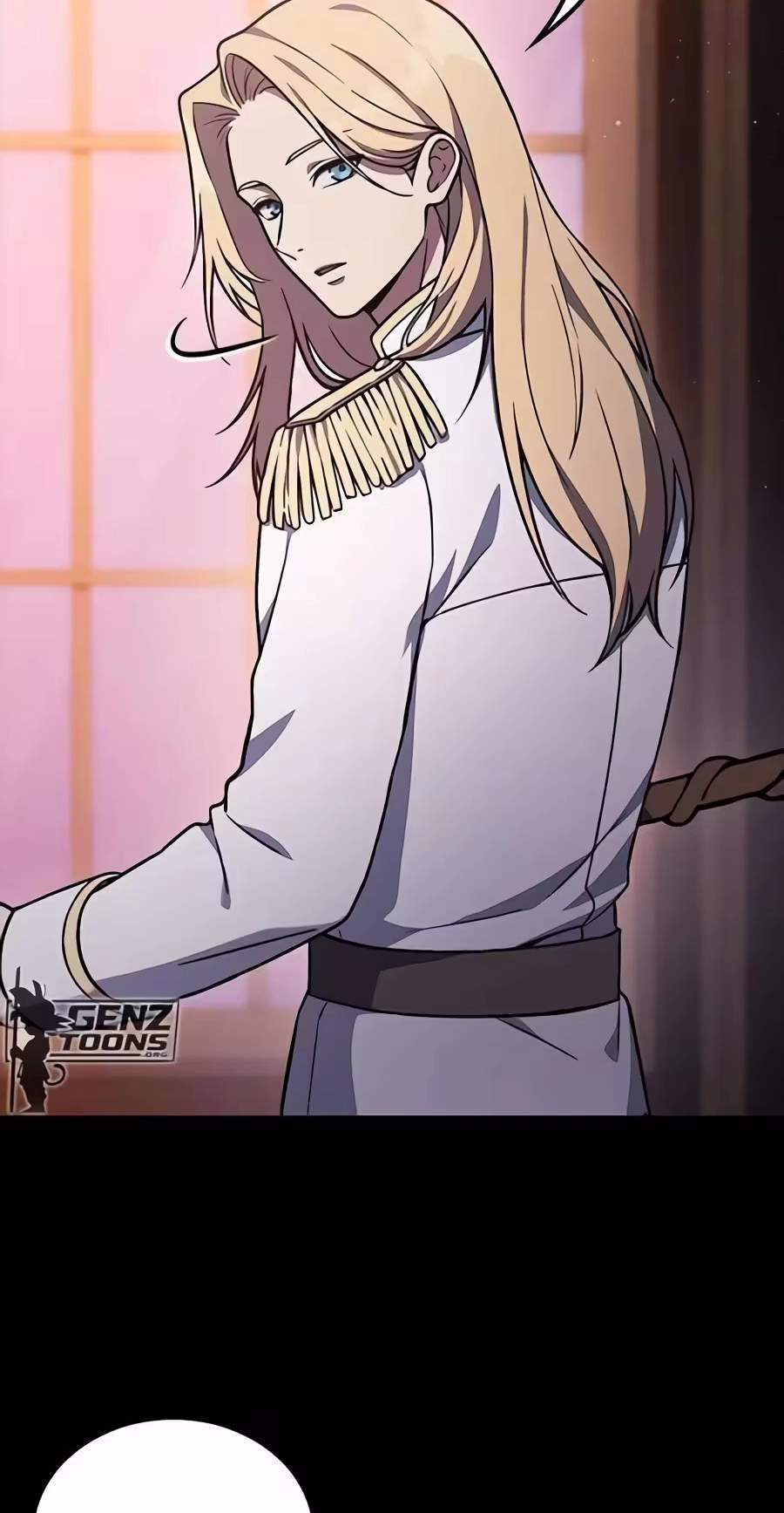 Noble Lady Reformation Guide — Chapter 44 — page 34