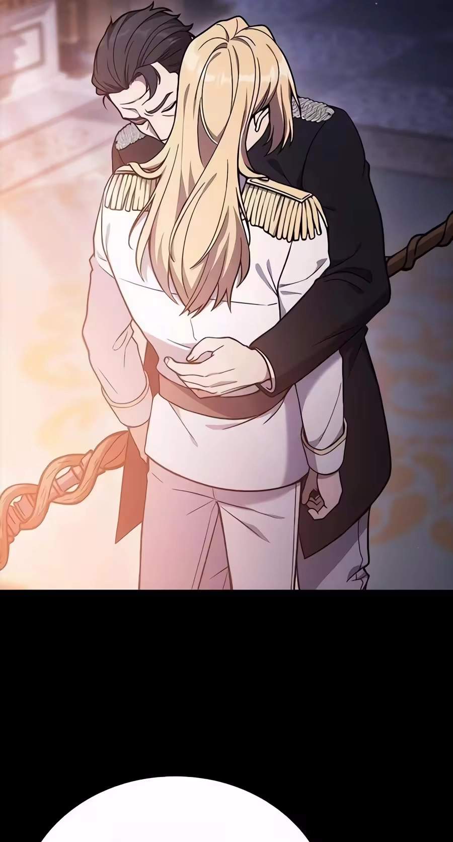 Noble Lady Reformation Guide — Chapter 44 — page 40