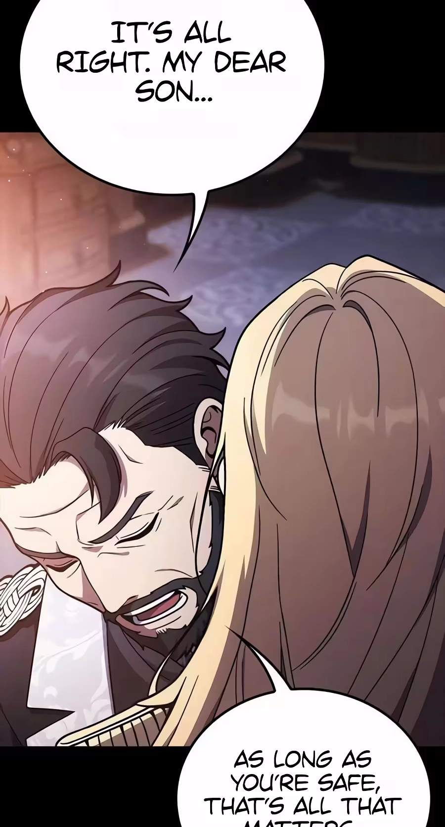 Noble Lady Reformation Guide — Chapter 44 — page 41