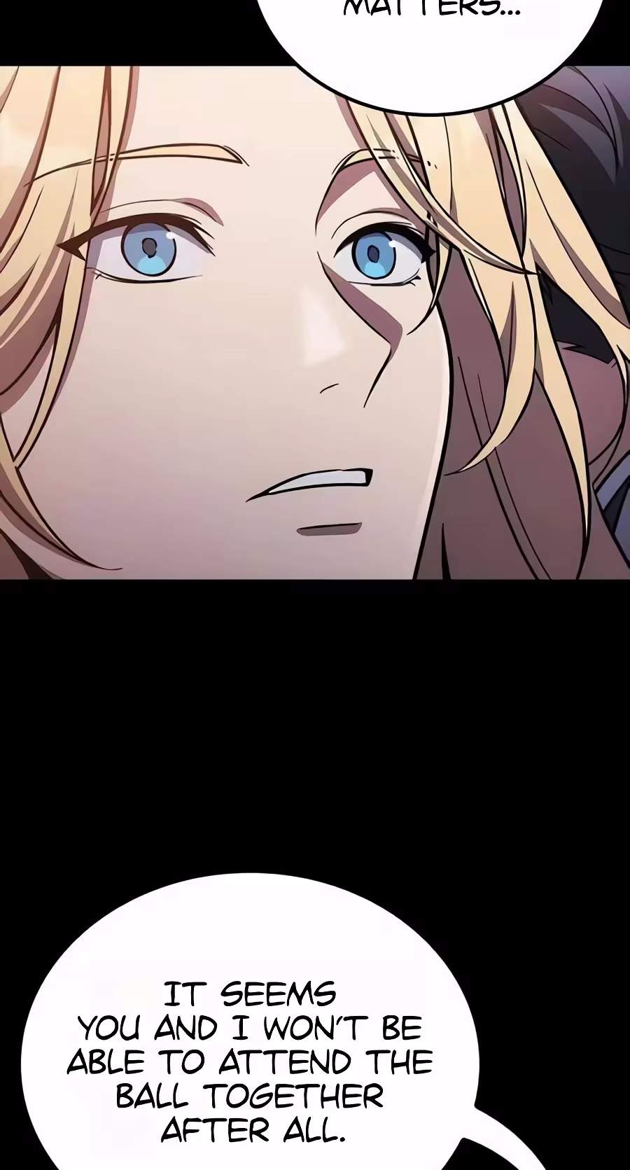 Noble Lady Reformation Guide — Chapter 44 — page 42