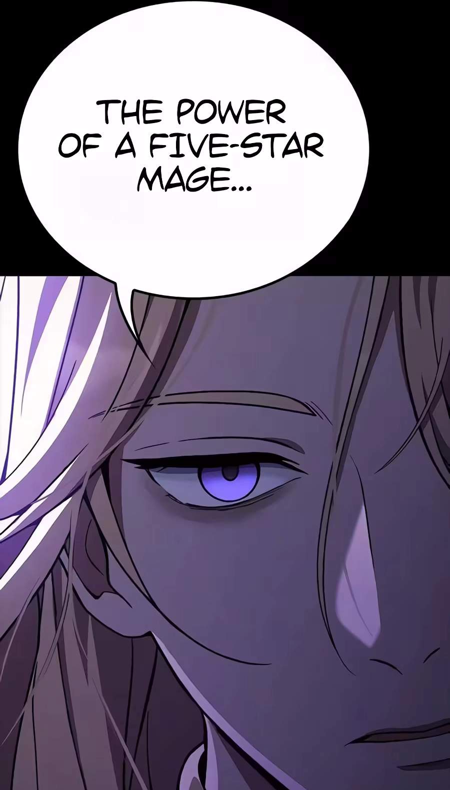 Noble Lady Reformation Guide — Chapter 44 — page 48