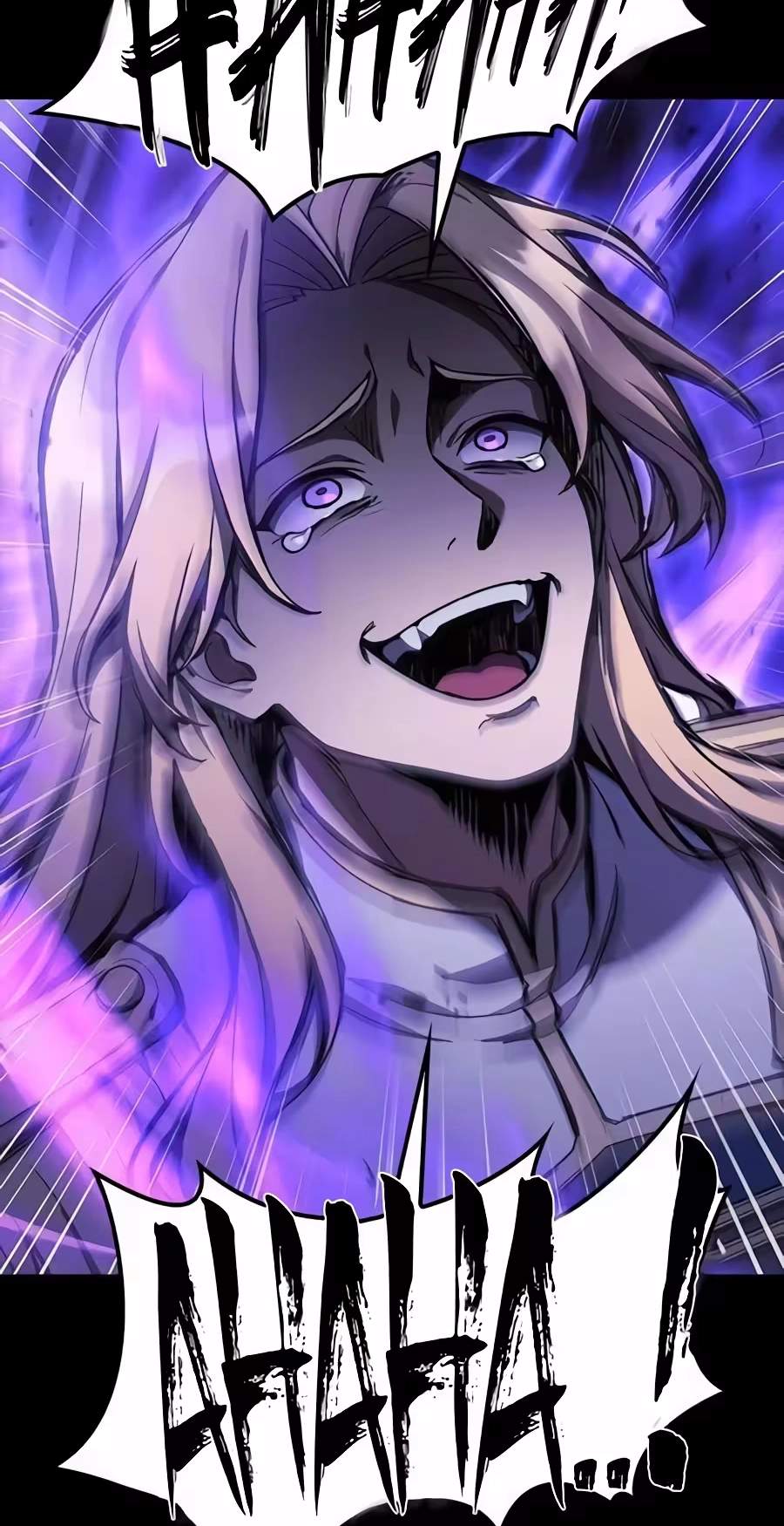 Noble Lady Reformation Guide — Chapter 44 — page 59