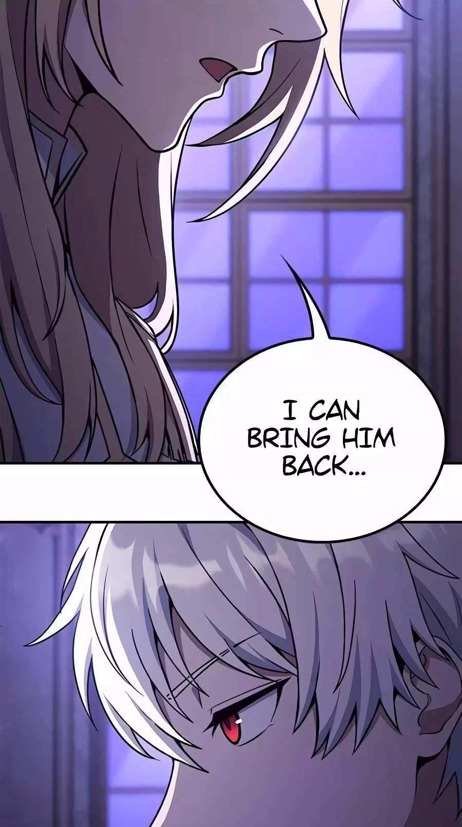 Noble Lady Reformation Guide — Chapter 44 — page 65