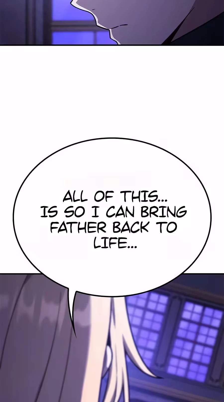 Noble Lady Reformation Guide — Chapter 44 — page 66