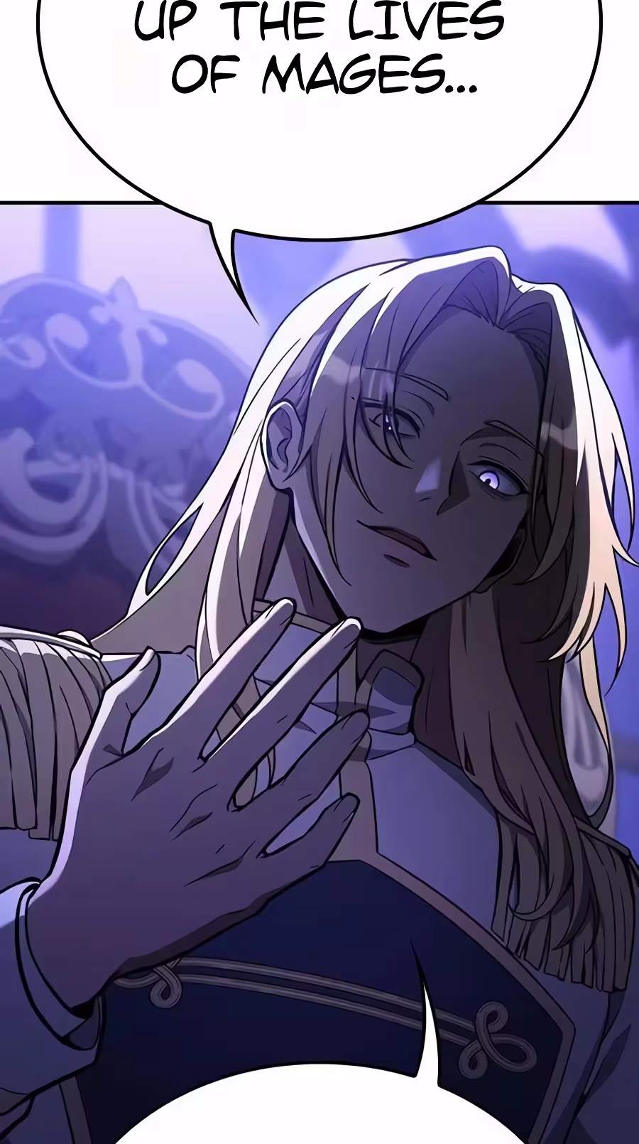 Noble Lady Reformation Guide — Chapter 44 — page 68