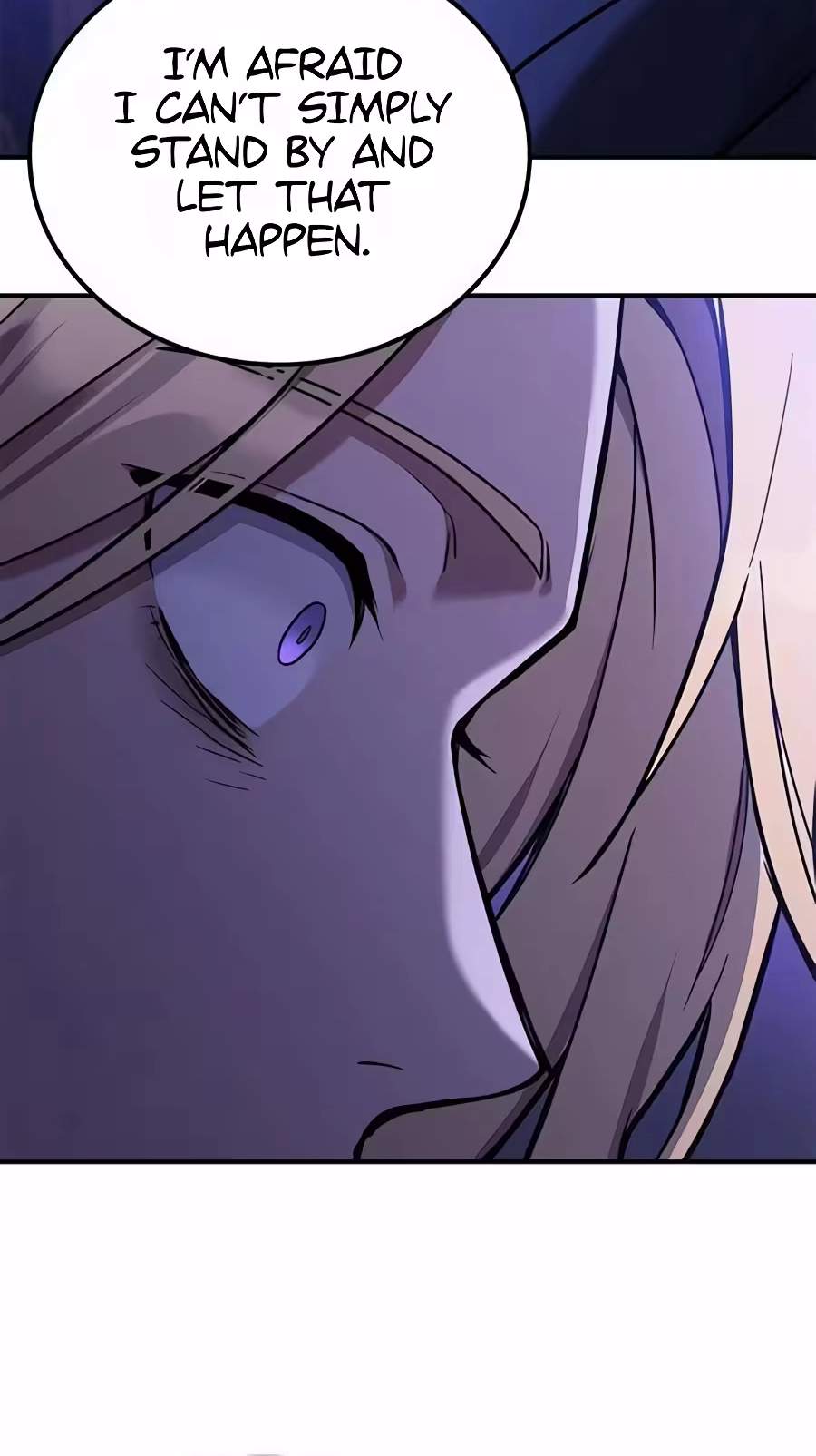 Noble Lady Reformation Guide — Chapter 44 — page 70