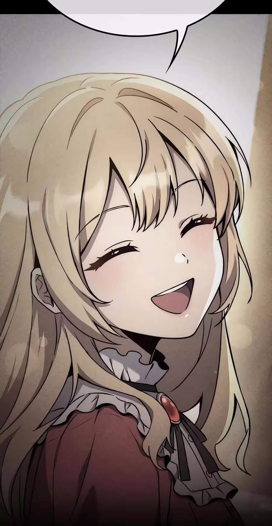 Noble Lady Reformation Guide — Chapter 44 — page 77