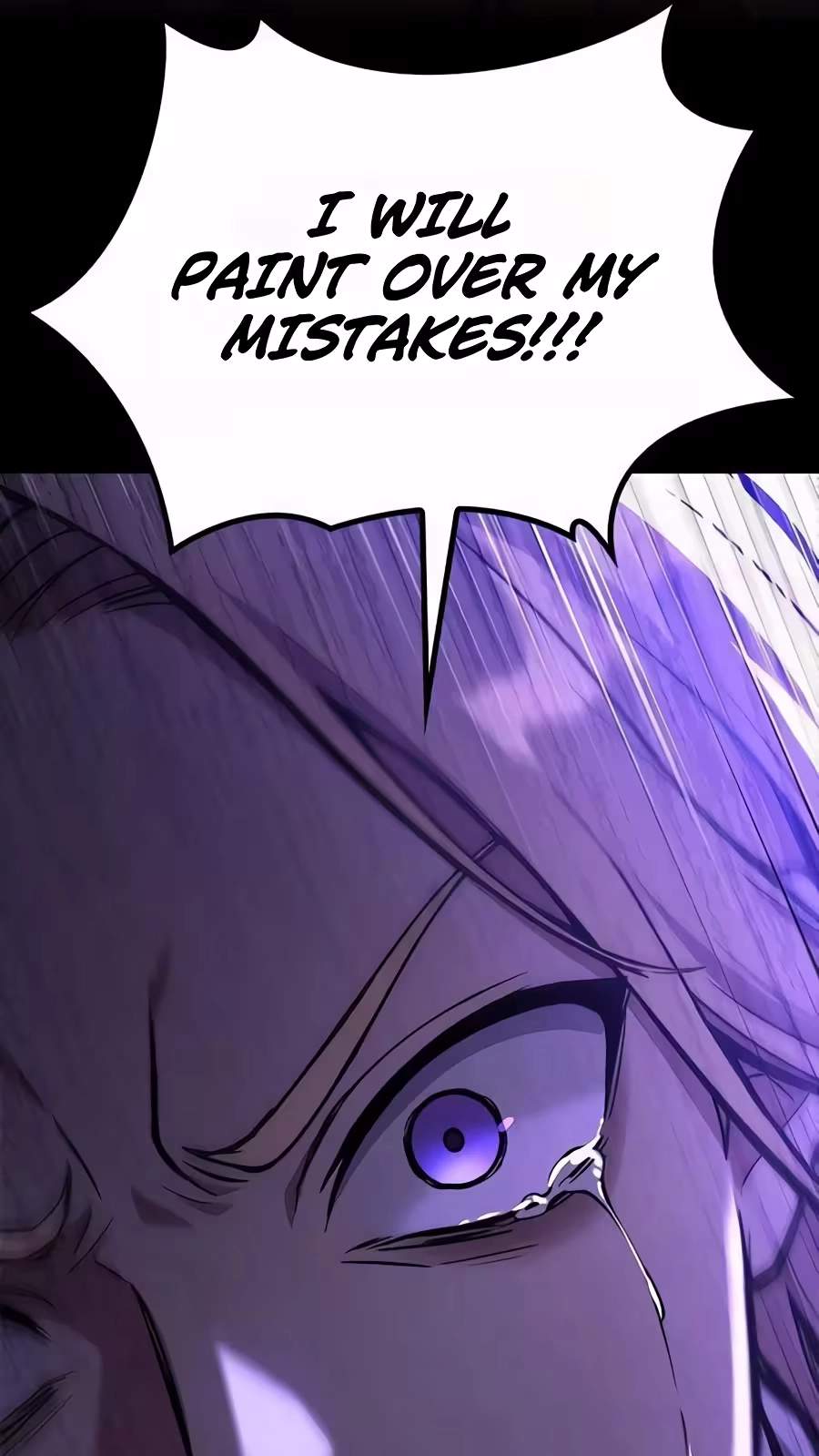 Noble Lady Reformation Guide — Chapter 44 — page 78