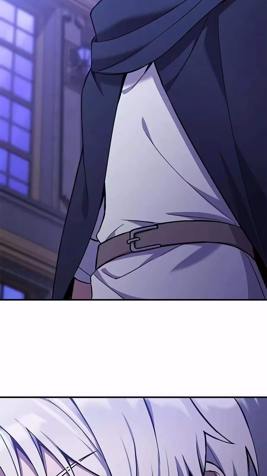 Noble Lady Reformation Guide — Chapter 44 — page 80