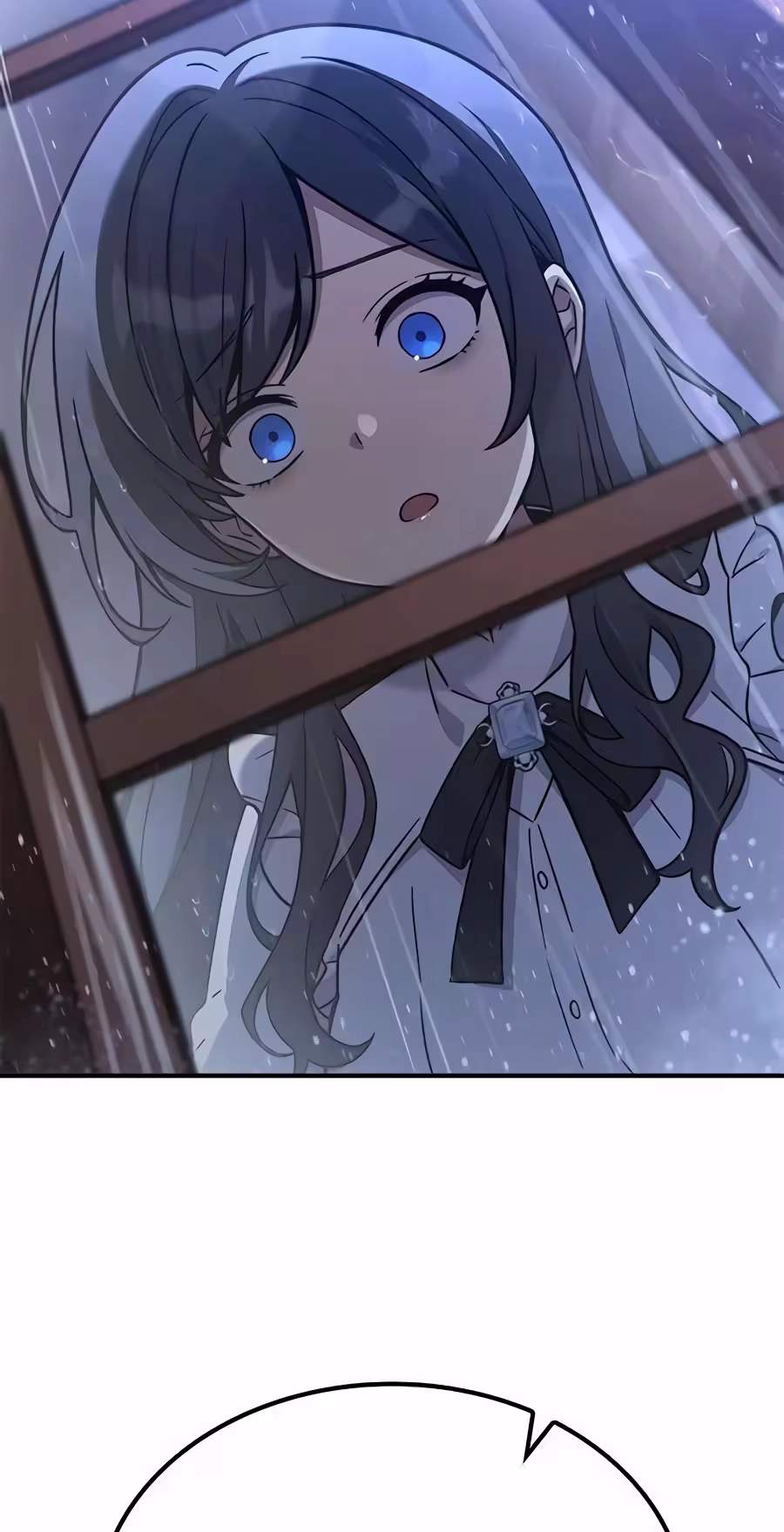 Noble Lady Reformation Guide — Chapter 44 — page 108