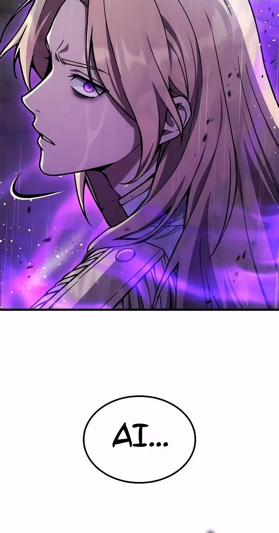 Noble Lady Reformation Guide — Chapter 45 — page 7