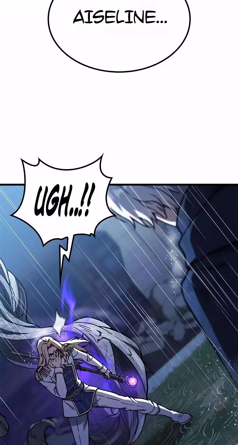 Noble Lady Reformation Guide — Chapter 45 — page 9