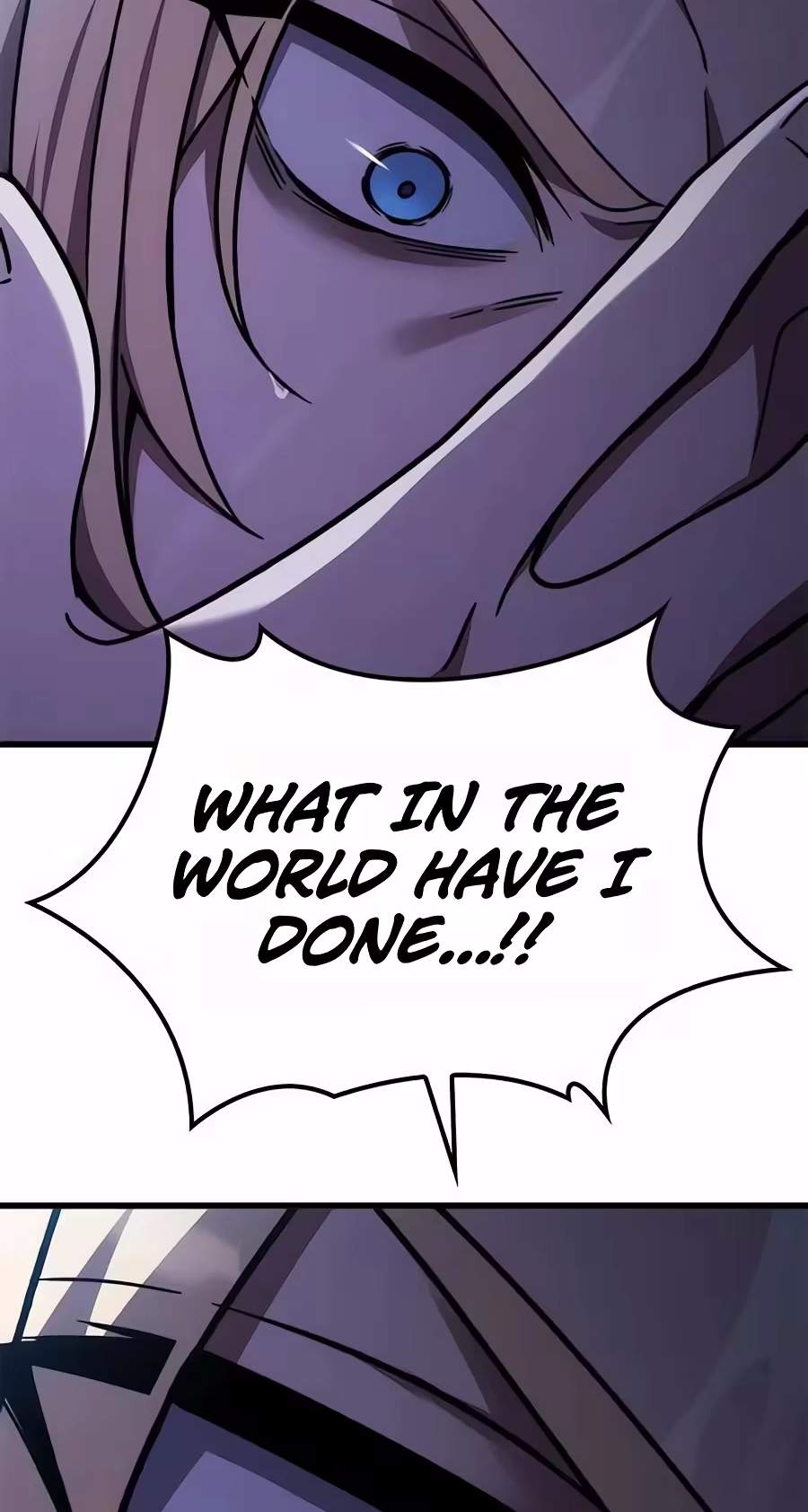 Noble Lady Reformation Guide — Chapter 45 — page 11