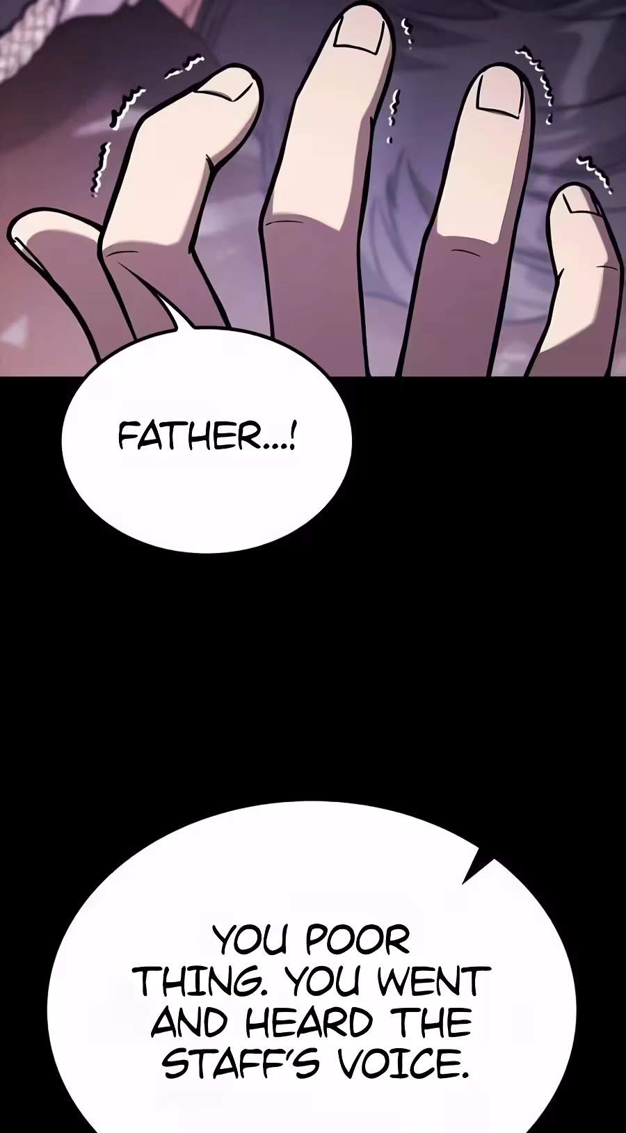 Noble Lady Reformation Guide — Chapter 45 — page 16