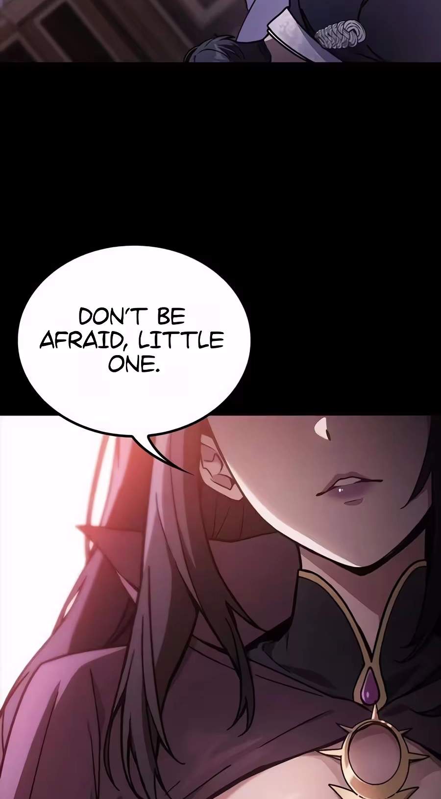 Noble Lady Reformation Guide — Chapter 45 — page 19