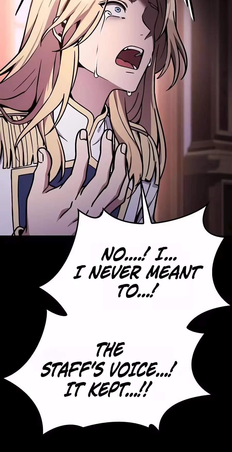 Noble Lady Reformation Guide — Chapter 45 — page 24