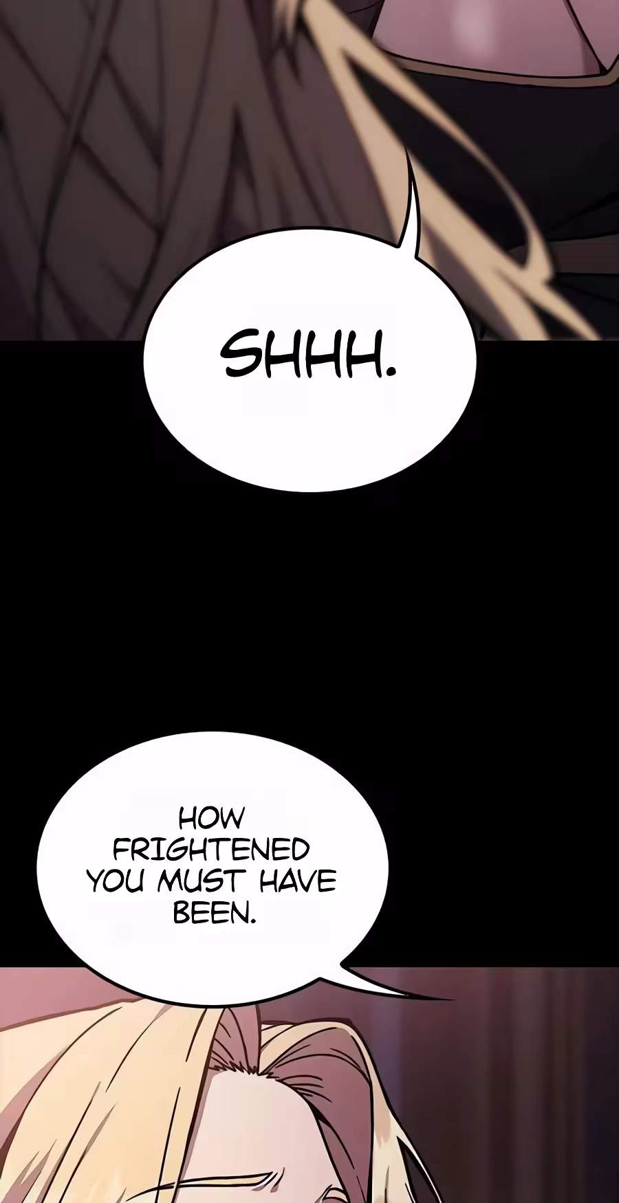 Noble Lady Reformation Guide — Chapter 45 — page 26