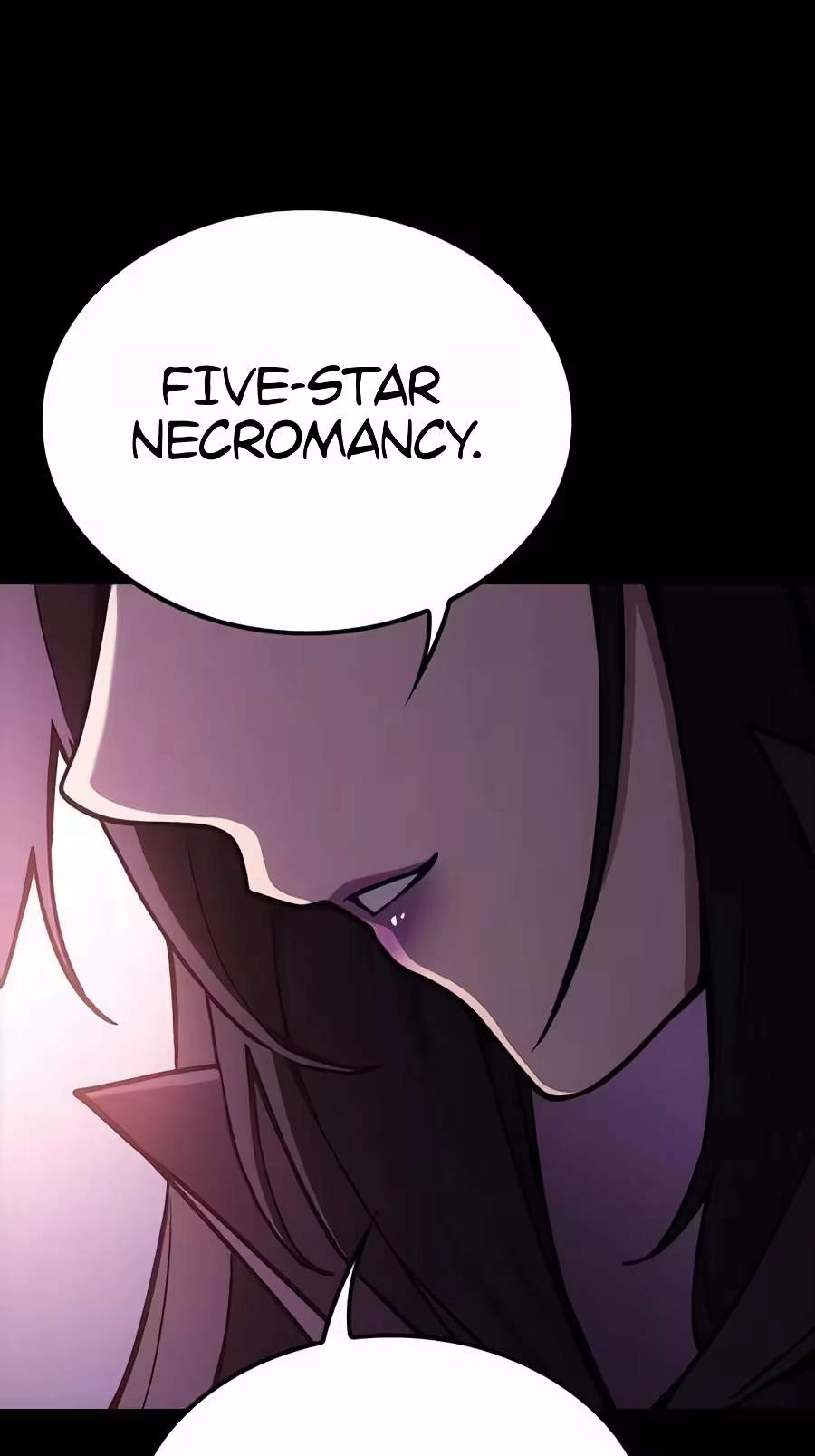 Noble Lady Reformation Guide — Chapter 45 — page 31