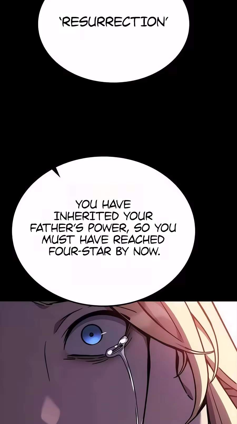 Noble Lady Reformation Guide — Chapter 45 — page 32