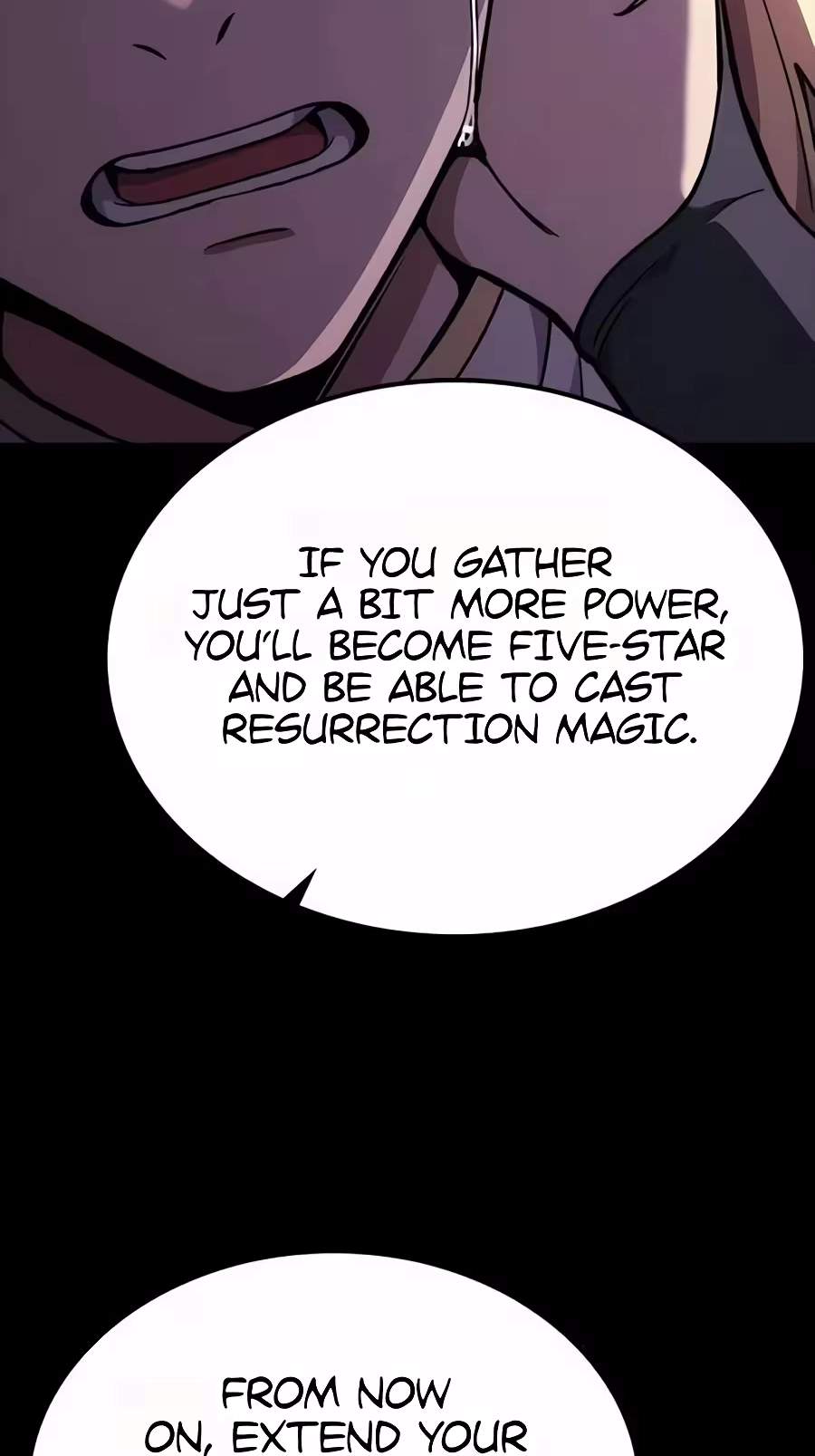 Noble Lady Reformation Guide — Chapter 45 — page 33