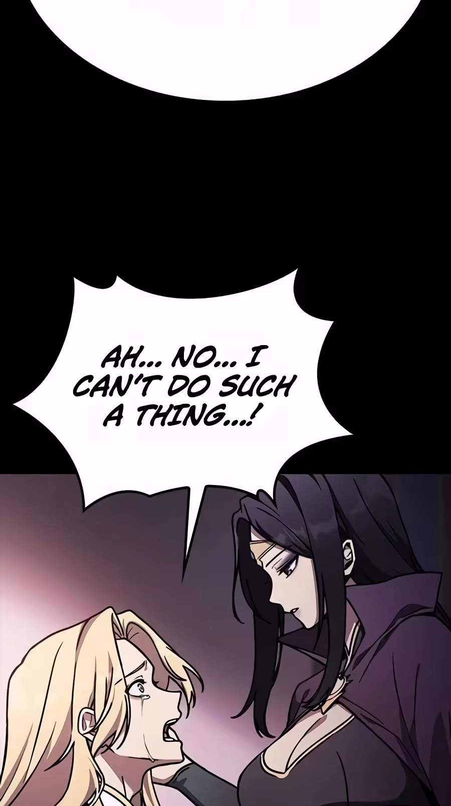 Noble Lady Reformation Guide — Chapter 45 — page 37