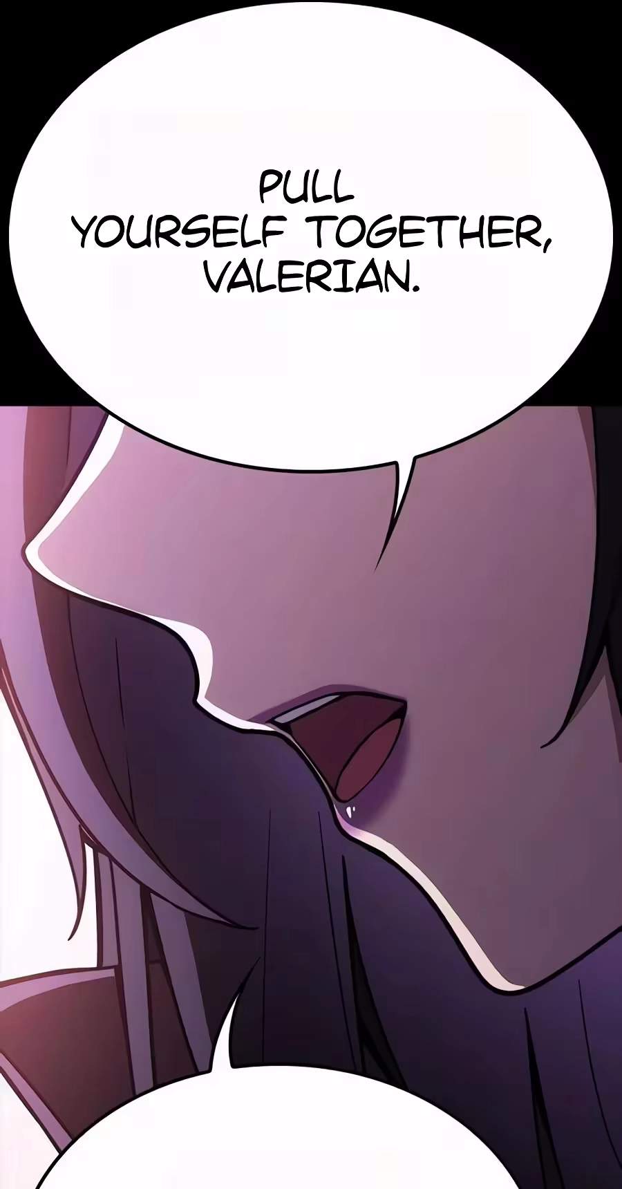 Noble Lady Reformation Guide — Chapter 45 — page 39