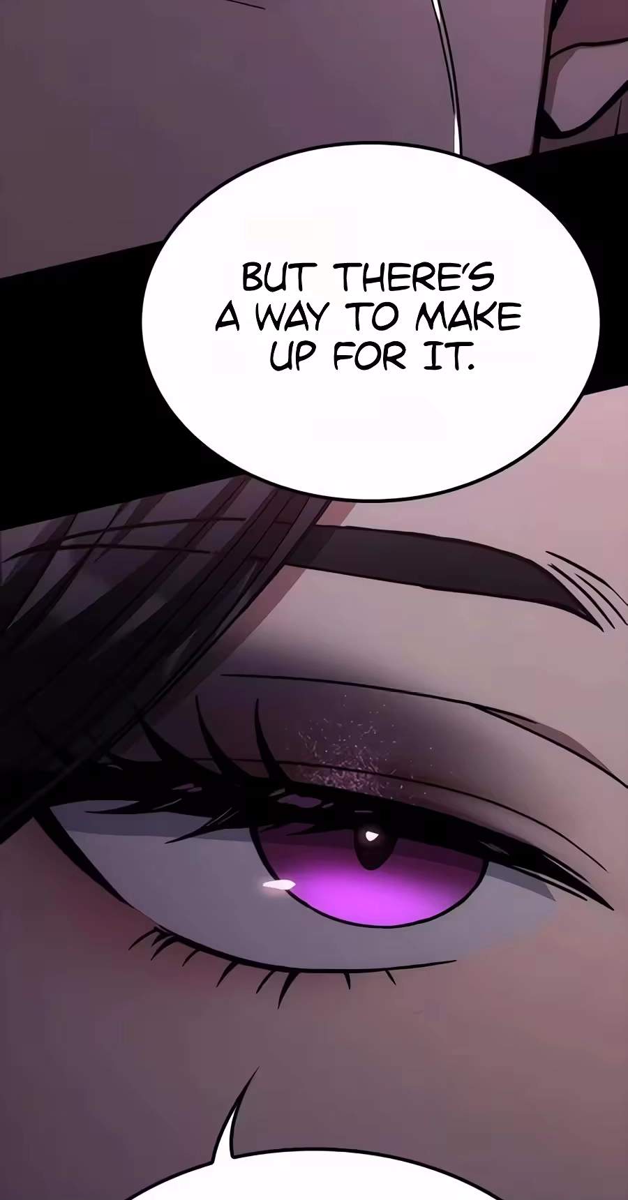 Noble Lady Reformation Guide — Chapter 45 — page 42