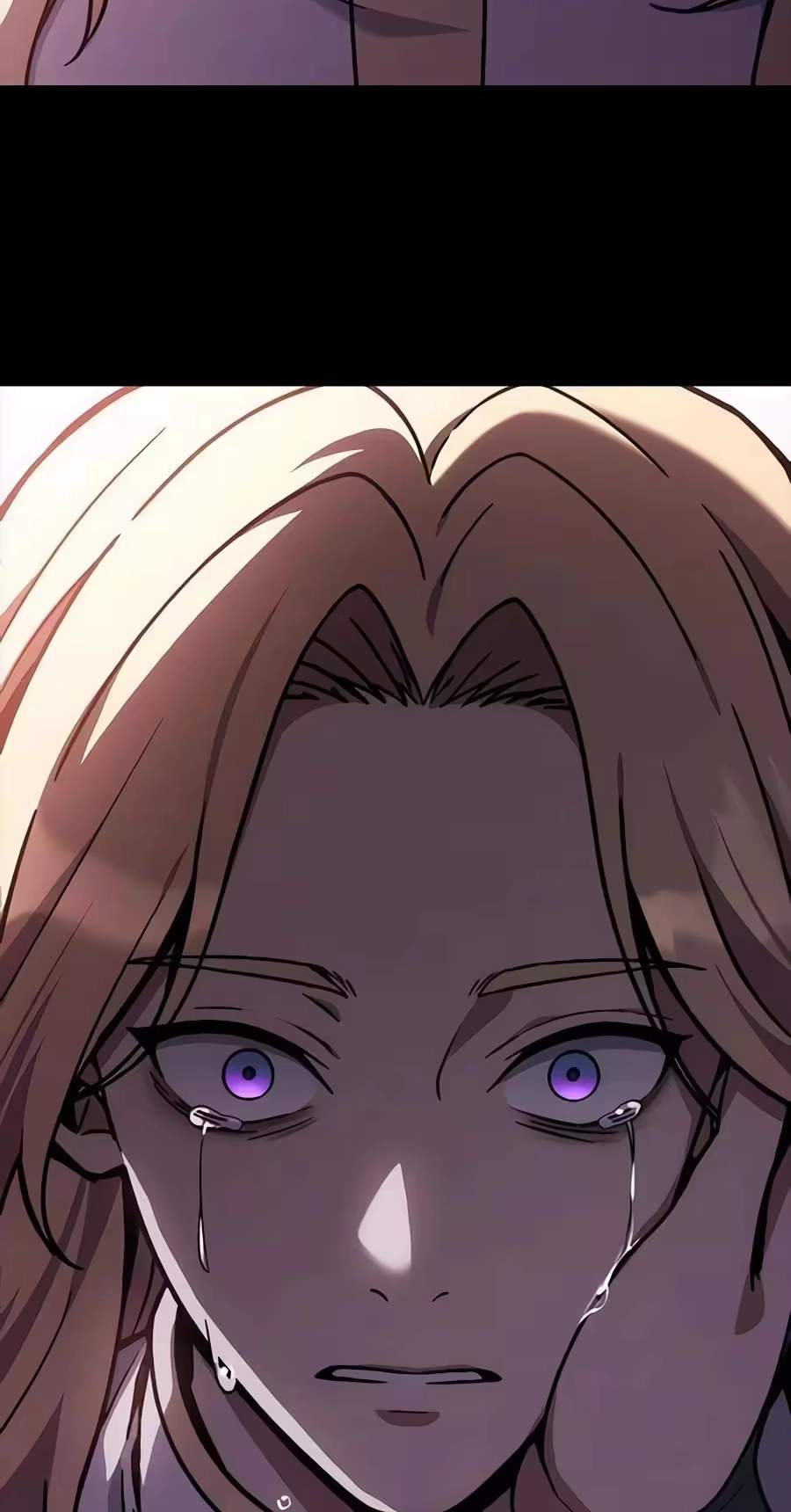 Noble Lady Reformation Guide — Chapter 45 — page 44