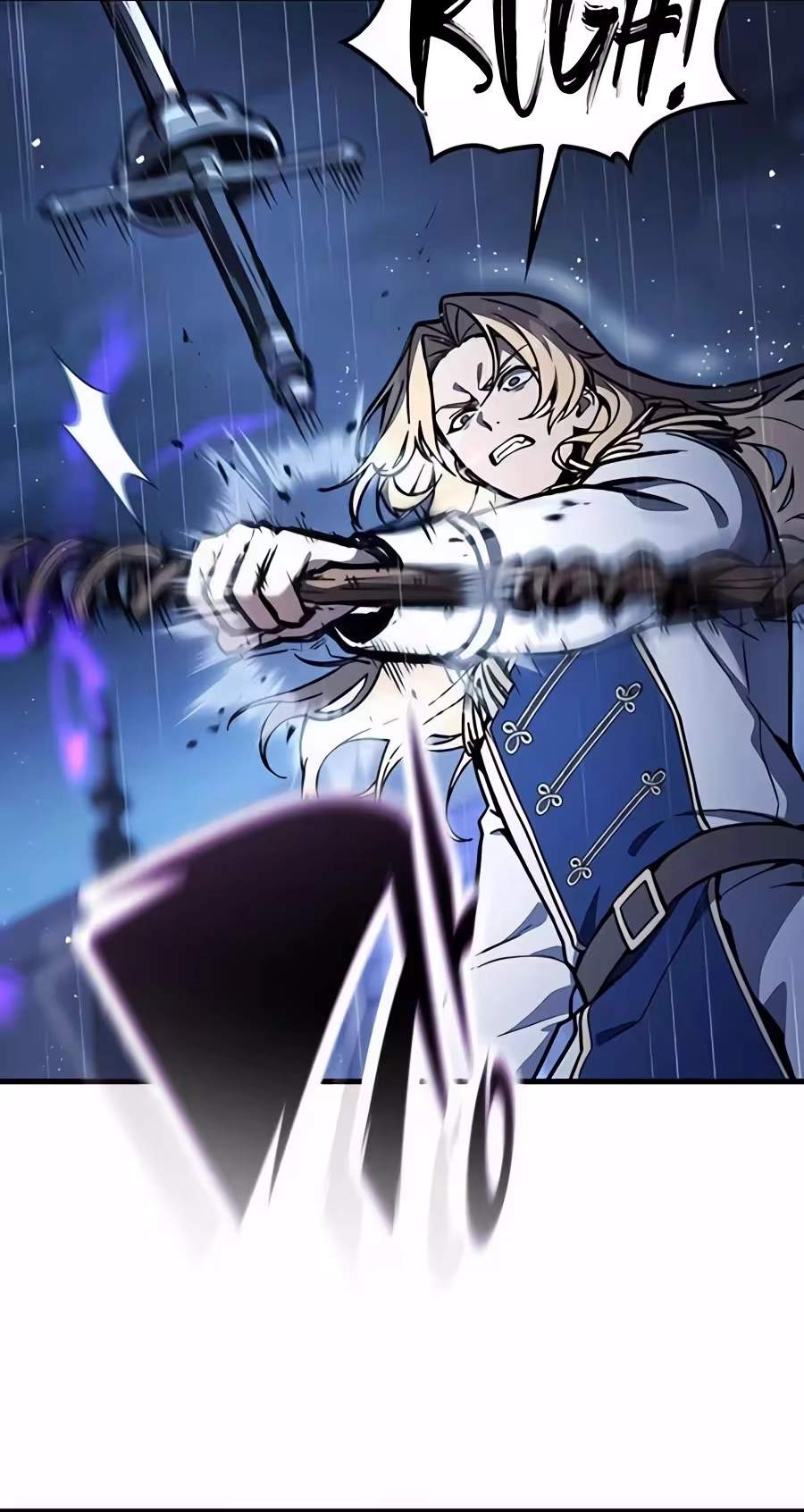 Noble Lady Reformation Guide — Chapter 45 — page 62