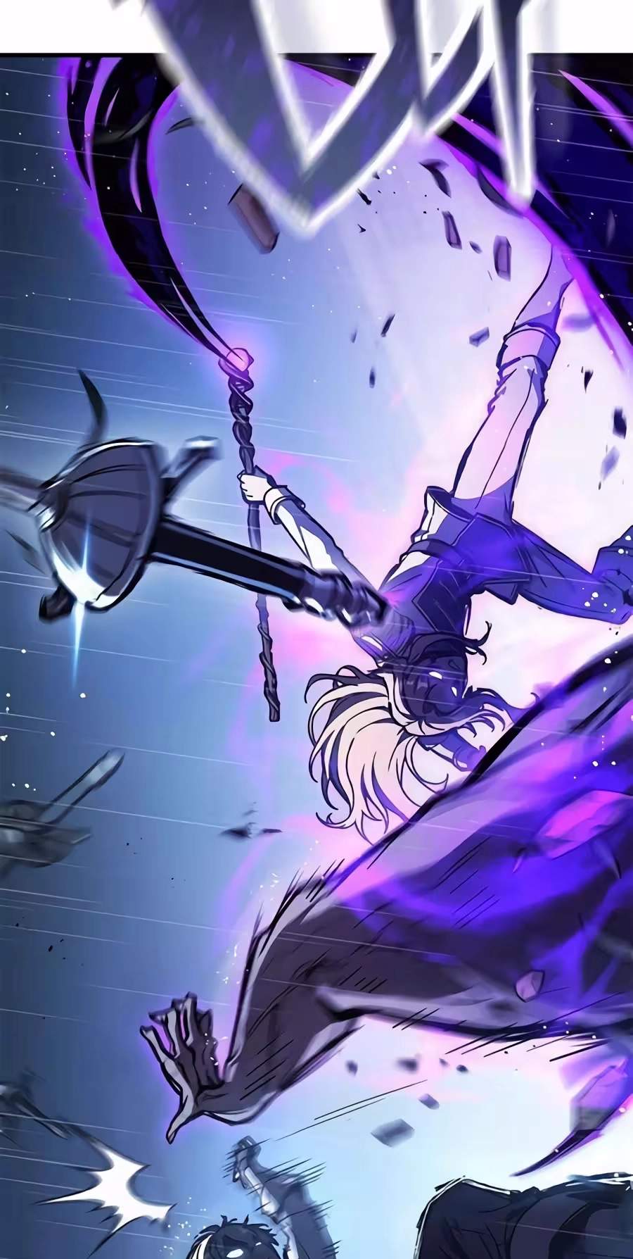Noble Lady Reformation Guide — Chapter 45 — page 70