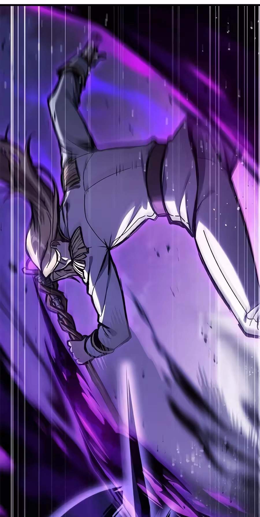 Noble Lady Reformation Guide — Chapter 45 — page 74