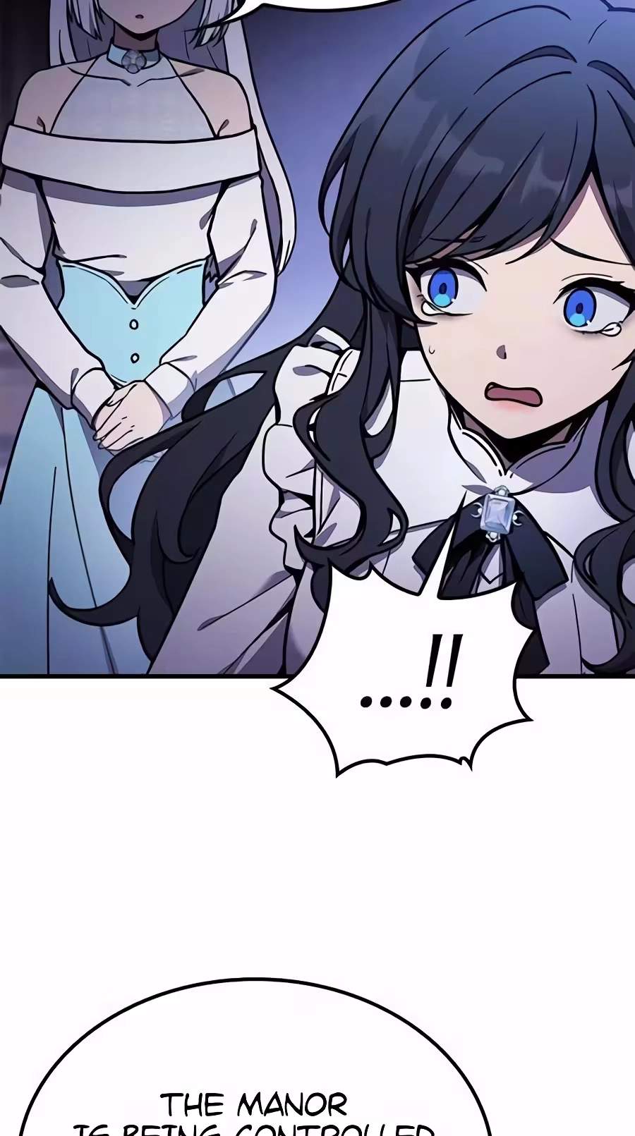 Noble Lady Reformation Guide — Chapter 45 — page 80