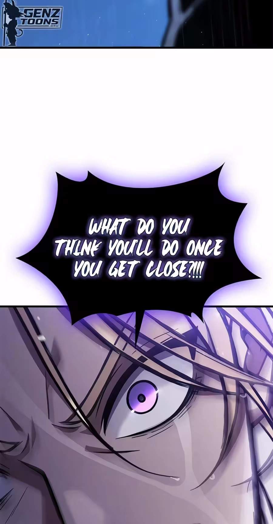 Noble Lady Reformation Guide — Chapter 45 — page 109