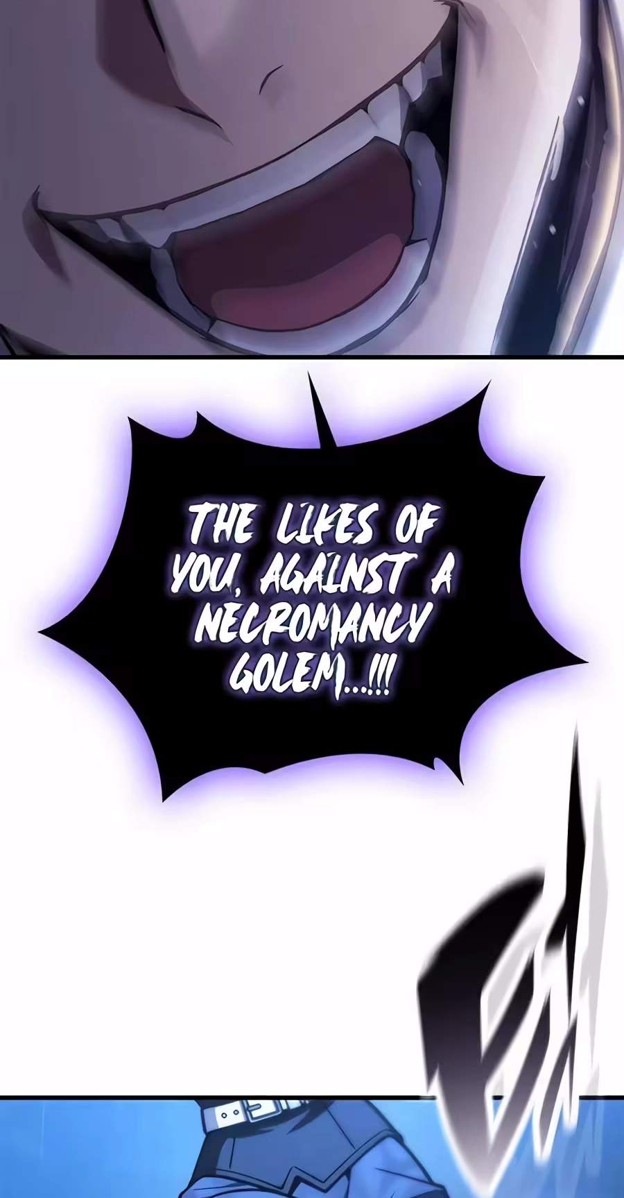 Noble Lady Reformation Guide — Chapter 45 — page 110
