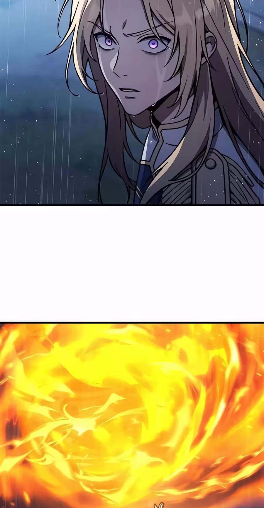 Noble Lady Reformation Guide — Chapter 45 — page 112