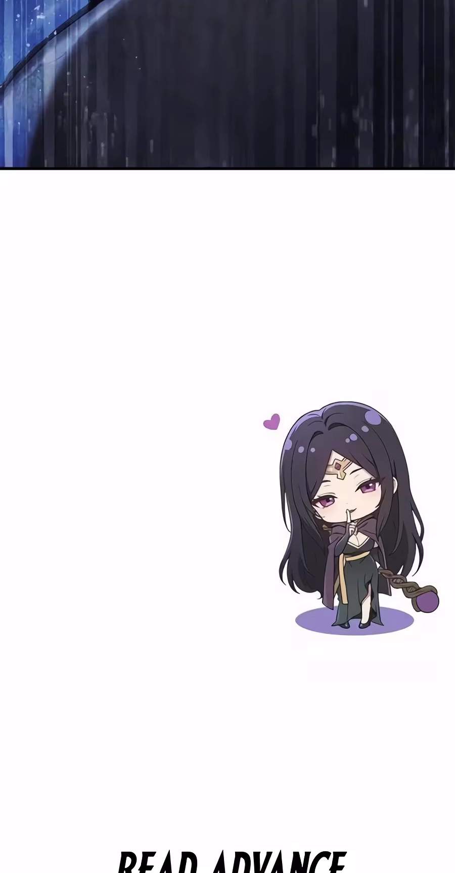 Noble Lady Reformation Guide — Chapter 45 — page 114