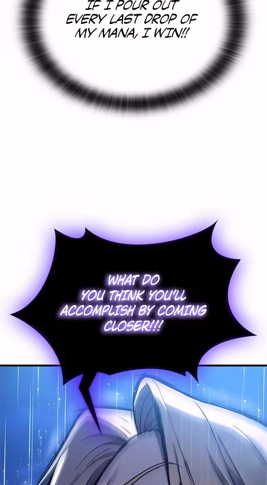 Noble Lady Reformation Guide — Chapter 46 — page 7