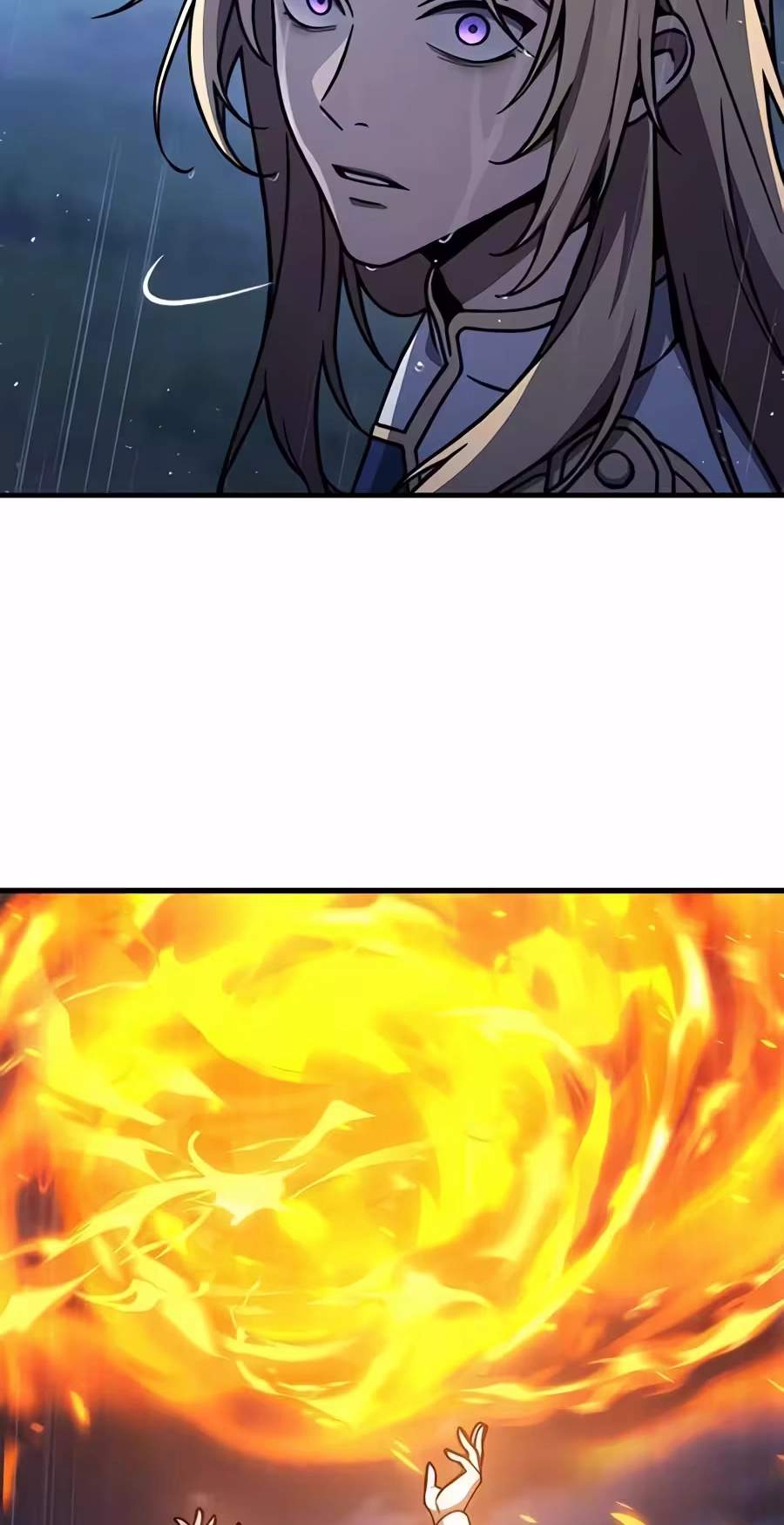 Noble Lady Reformation Guide — Chapter 46 — page 12