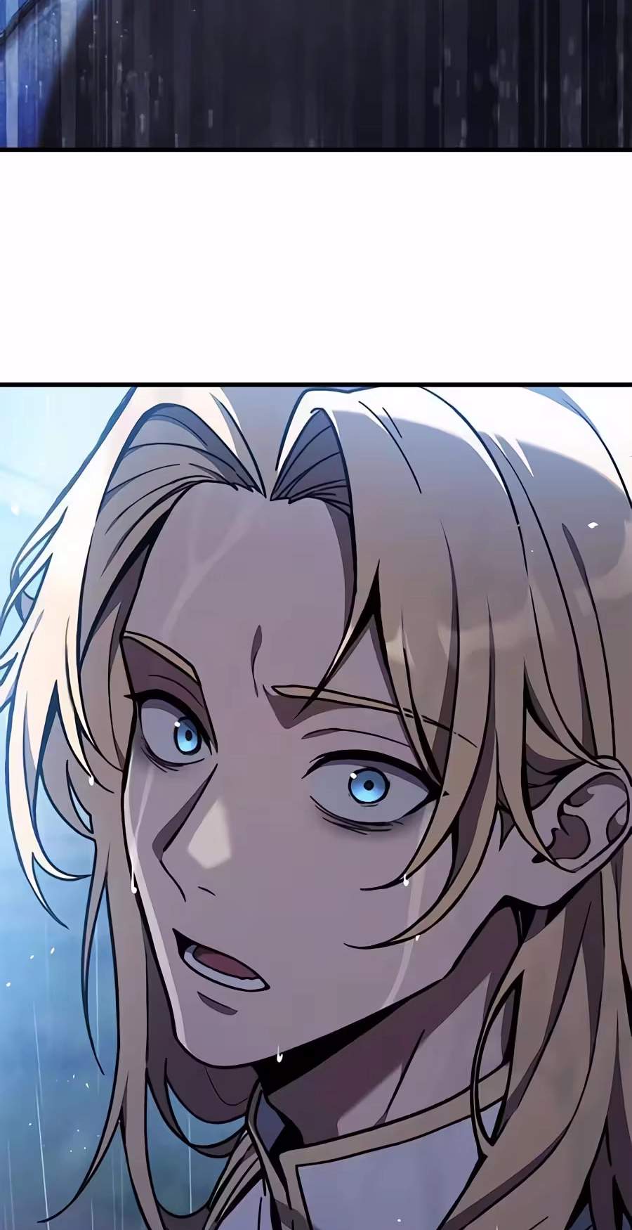 Noble Lady Reformation Guide — Chapter 46 — page 14
