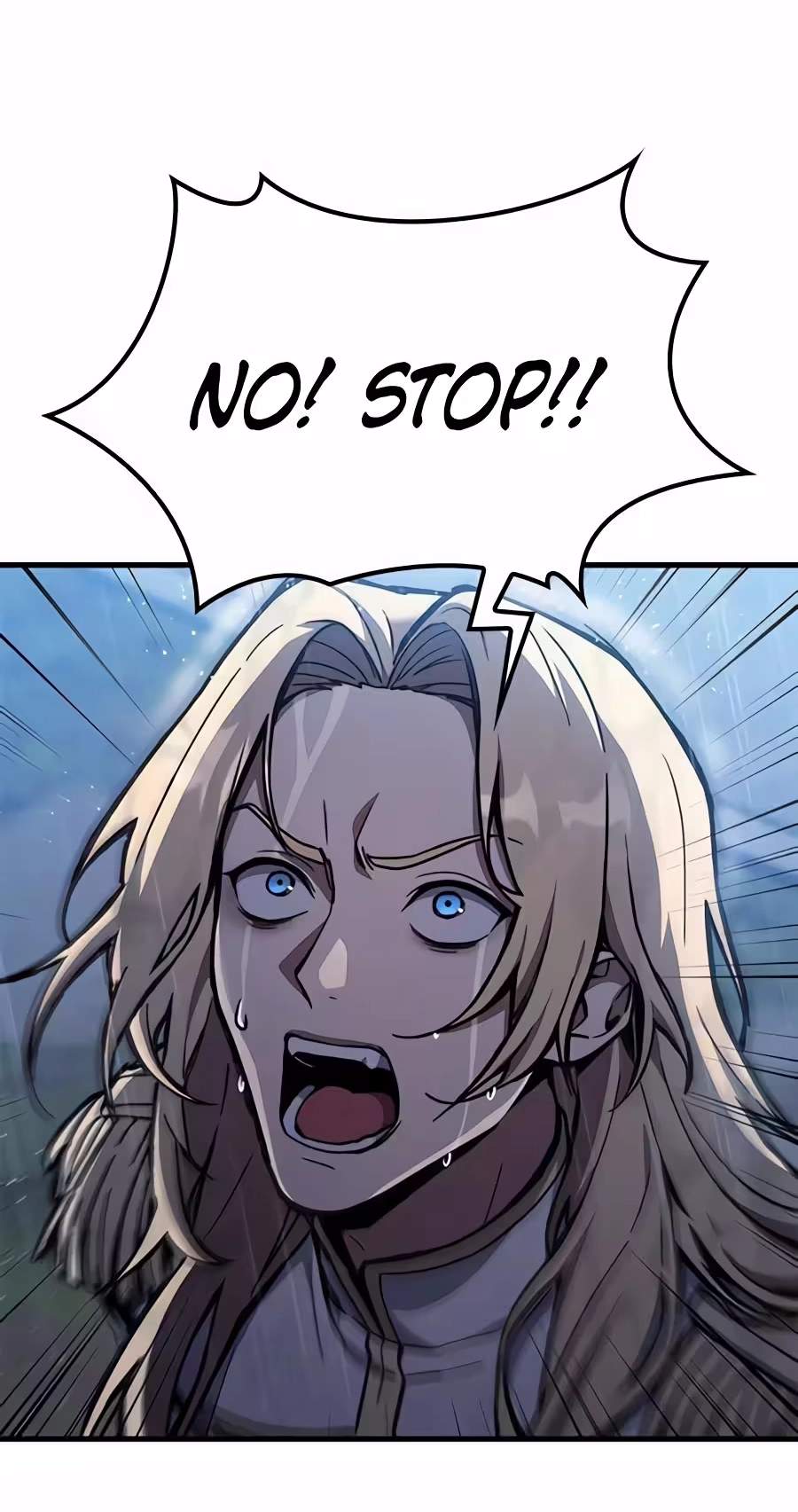 Noble Lady Reformation Guide — Chapter 46 — page 18