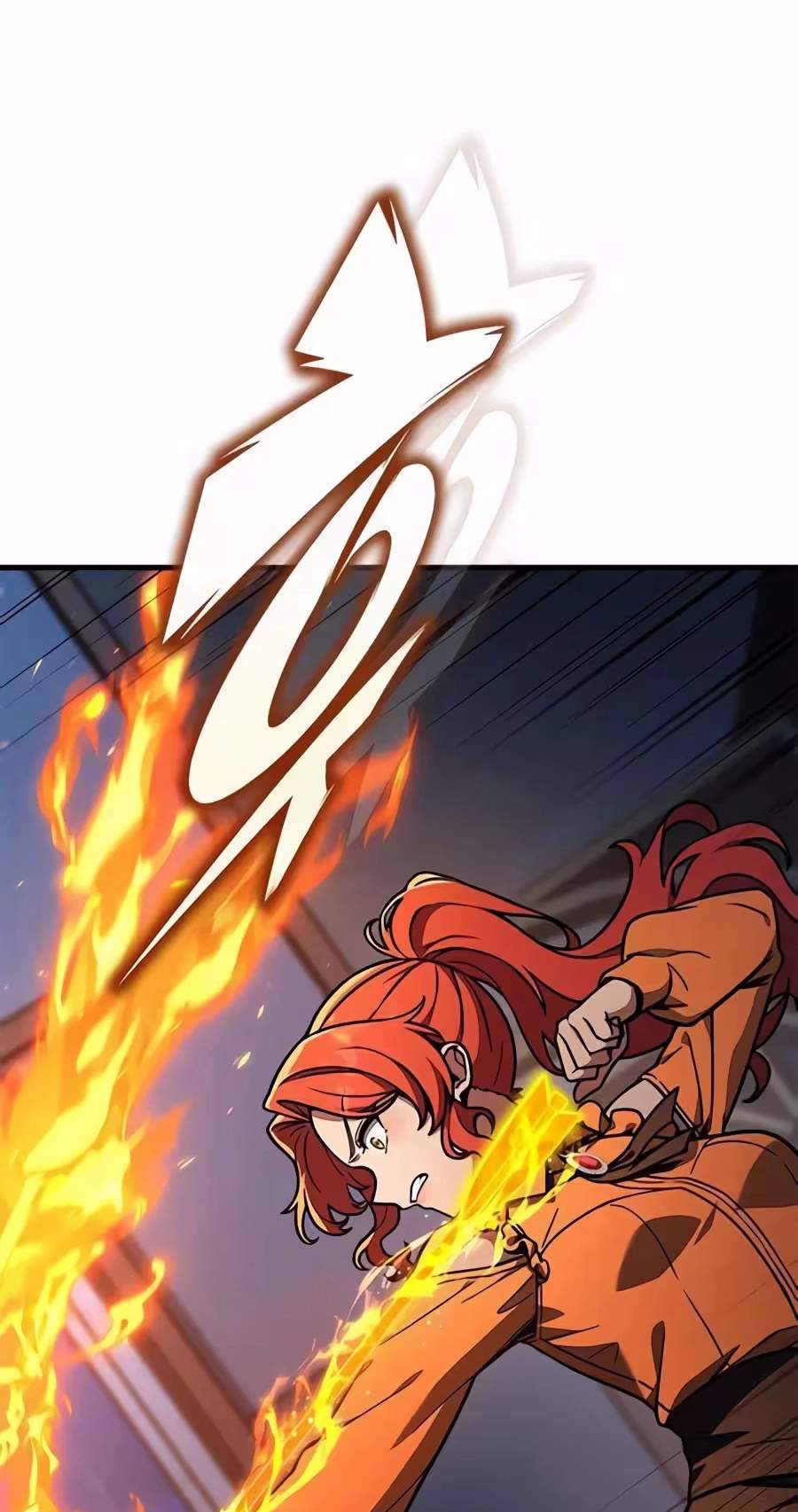 Noble Lady Reformation Guide — Chapter 46 — page 19